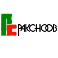 pakchoob