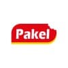 Pakel Çikolata