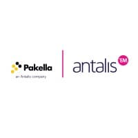PAKELLA