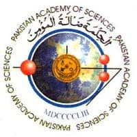 Pakistan Academy of Sciences (PAS)