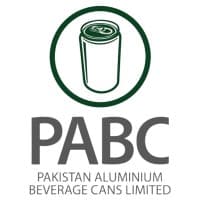 Pakistan Aluminium Beverage Cans Limited