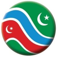 Pakistan Azerbaijan Chamber
