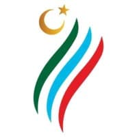 Pakistan Azerbaijan Turkey Business Council