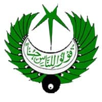 pakistan broadcasting corporation