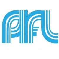 Pakistan Industrial Films (Pvt) Limited