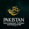 Pakistan International Airlines