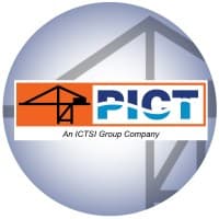 pakistan international container terminal limited