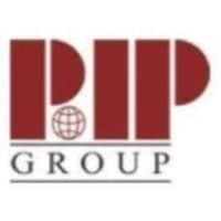 Pakistan International Printers Private Limited