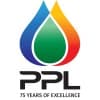 Pakistan Petroleum Limited