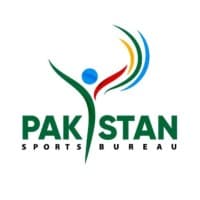 Pakistan Sports Bureau