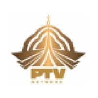 Pakistan Television Corporation Limited