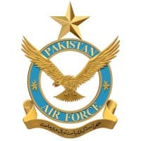 Pakistan Air Force