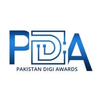 Pakistan Digital Awards