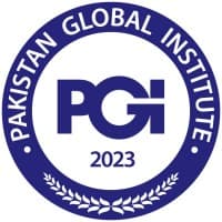 Pakistan Global Institute