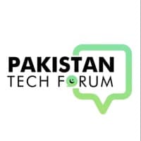 Pakistan Tech Forum