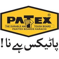 Pakitex Boards (Pvt) Ltd.