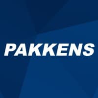 PAKKENS A.Ş.