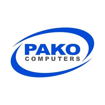 Pako Computers