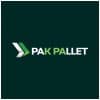 Pak Pallet