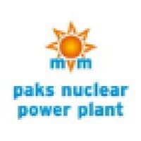 Paks NPP Ltd.