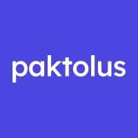 Paktolus