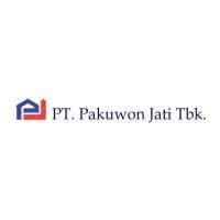 PT. Pakuwon Jati Tbk