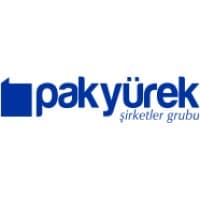Pakyürek Şirketler Grubu