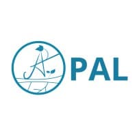 PAL Advisory Limited