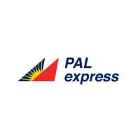 PAL Express