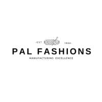 Pal Fashions Private Limited