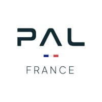 PAL France