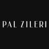 pal zileri