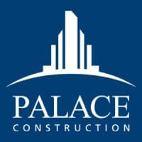 Palace Construction Inc.