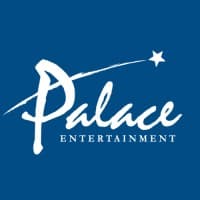 palace entertainment