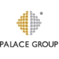 Palace Group (SA) Privately Held