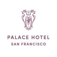 palace hotel