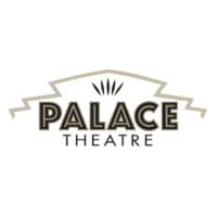 palace theatre