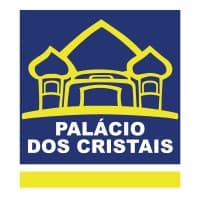 Palacio Dos Cristais