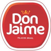Palacios Brasil