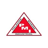 Palacios Marine & Industrial Coatings