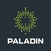 Paladin Energy