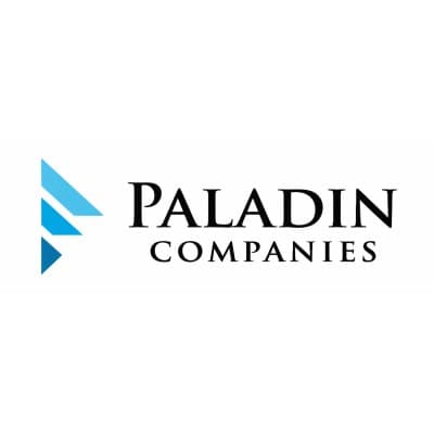 Paladin Companies