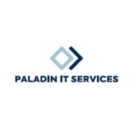 Paladin IT Services