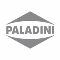 Paladini S.A.