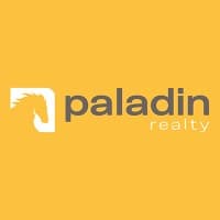 Paladin Realty Brasil