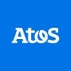 Paladion an Atos business
