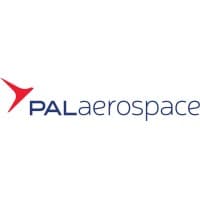 provincial aerospace
