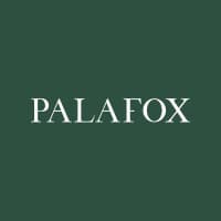 PALAFOX