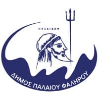 Municipality of Palaio Faliro