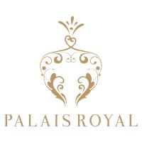 Palais Royal Qatar